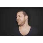 26-01-2015 - berlinieros - Robin Schulz - Nico Pusch.jpg